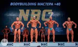 Фотограф Александр Васильев